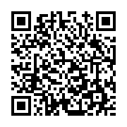 고시/공고 페이지 바로가기 주소(https://www.jangseong.go.kr/q/ezIyOHwxMjQ5M3xzaG93fHBhZ2U9MTI2Nn0=&e=M&s=3), QRCODE