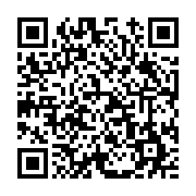 고시/공고 페이지 바로가기 주소(https://www.jangseong.go.kr/q/ezIyOHwxMjQ5M3xzaG93fHBhZ2U9MTI5M30=&e=M&s=3), QRCODE