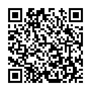 고시/공고 페이지 바로가기 주소(https://www.jangseong.go.kr/q/ezIyOHwxMjQ5M3xzaG93fHBhZ2U9MTI5NH0=&e=M&s=3), QRCODE