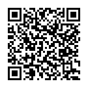 고시/공고 페이지 바로가기 주소(https://www.jangseong.go.kr/q/ezIyOHwxMjQ5M3xzaG93fHBhZ2U9MTM0N30=&e=M&s=3), QRCODE