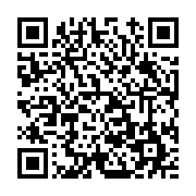 고시/공고 페이지 바로가기 주소(https://www.jangseong.go.kr/q/ezIyOHwxMjQ5M3xzaG93fHBhZ2U9MTM0NX0=&e=M&s=3), QRCODE