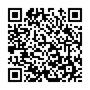 고시/공고 페이지 바로가기 주소(https://www.jangseong.go.kr/q/ezIyOHwxMjQ5M3xzaG93fHBhZ2U9MTM2NX0=&e=M&s=3), QRCODE
