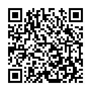 고시/공고 페이지 바로가기 주소(https://www.jangseong.go.kr/q/ezIyOHwxMjQ5MHxzaG93fHBhZ2U9MTI2Nn0=&e=M&s=3), QRCODE