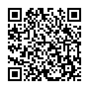 고시/공고 페이지 바로가기 주소(https://www.jangseong.go.kr/q/ezIyOHwxMjQ5MHxzaG93fHBhZ2U9MTI5M30=&e=M&s=3), QRCODE