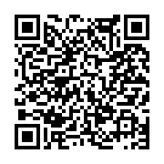 고시/공고 페이지 바로가기 주소(https://www.jangseong.go.kr/q/ezIyOHwxMjQ5MHxzaG93fHBhZ2U9MTM0Nn0=&e=M&s=3), QRCODE