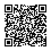 고시/공고 페이지 바로가기 주소(https://www.jangseong.go.kr/q/ezIyOHwxMjQ5MHxzaG93fHBhZ2U9MTM2NX0=&e=M&s=3), QRCODE