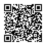 고시/공고 페이지 바로가기 주소(https://www.jangseong.go.kr/q/ezIyOHwxMjQ5MXxzaG93fHBhZ2U9MTI2NX0=&e=M&s=3), QRCODE