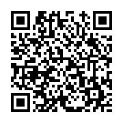 고시/공고 페이지 바로가기 주소(https://www.jangseong.go.kr/q/ezIyOHwxMjQ5MXxzaG93fHBhZ2U9MTI5M30=&e=M&s=3), QRCODE