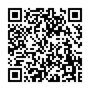 고시/공고 페이지 바로가기 주소(https://www.jangseong.go.kr/q/ezIyOHwxMjQ5MXxzaG93fHBhZ2U9MTM0NX0=&e=M&s=3), QRCODE