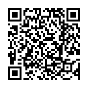 고시/공고 페이지 바로가기 주소(https://www.jangseong.go.kr/q/ezIyOHwxMjQ5MXxzaG93fHBhZ2U9MTM0Nn0=&e=M&s=3), QRCODE