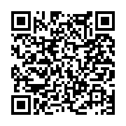 고시/공고 페이지 바로가기 주소(https://www.jangseong.go.kr/q/ezIyOHwxMjQ5MXxzaG93fHBhZ2U9MTM2NX0=&e=M&s=3), QRCODE