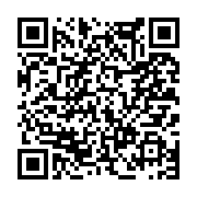 고시/공고 페이지 바로가기 주소(https://www.jangseong.go.kr/q/ezIyOHwxMjQ5MnxzaG93fHBhZ2U9MTI1MH0=&e=M&s=3), QRCODE