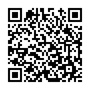 고시/공고 페이지 바로가기 주소(https://www.jangseong.go.kr/q/ezIyOHwxMjQ5MnxzaG93fHBhZ2U9MTI2NX0=&e=M&s=3), QRCODE