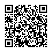 고시/공고 페이지 바로가기 주소(https://www.jangseong.go.kr/q/ezIyOHwxMjQ5MnxzaG93fHBhZ2U9MTI5M30=&e=M&s=3), QRCODE