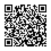 고시/공고 페이지 바로가기 주소(https://www.jangseong.go.kr/q/ezIyOHwxMjQ5MnxzaG93fHBhZ2U9MTM2NX0=&e=M&s=3), QRCODE