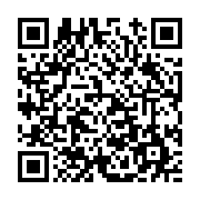 고시/공고 페이지 바로가기 주소(https://www.jangseong.go.kr/q/ezIyOHwxMjQ5N3xzaG93fHBhZ2U9MTI1MH0=&e=M&s=3), QRCODE