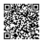 고시/공고 페이지 바로가기 주소(https://www.jangseong.go.kr/q/ezIyOHwxMjQ5N3xzaG93fHBhZ2U9MTI2NX0=&e=M&s=3), QRCODE