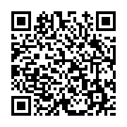 고시/공고 페이지 바로가기 주소(https://www.jangseong.go.kr/q/ezIyOHwxMjQ5N3xzaG93fHBhZ2U9MTI5M30=&e=M&s=3), QRCODE