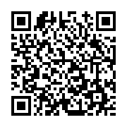 고시/공고 페이지 바로가기 주소(https://www.jangseong.go.kr/q/ezIyOHwxMjQ5N3xzaG93fHBhZ2U9MTM0Nn0=&e=M&s=3), QRCODE