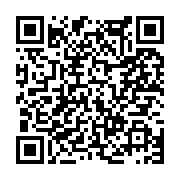고시/공고 페이지 바로가기 주소(https://www.jangseong.go.kr/q/ezIyOHwxMjQ5N3xzaG93fHBhZ2U9MTM2NH0=&e=M&s=3), QRCODE