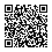 고시/공고 페이지 바로가기 주소(https://www.jangseong.go.kr/q/ezIyOHwxMjQ5NHxzaG93fHBhZ2U9MTI1MH0=&e=M&s=3), QRCODE