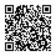 고시/공고 페이지 바로가기 주소(https://www.jangseong.go.kr/q/ezIyOHwxMjQ5NHxzaG93fHBhZ2U9MTI1MX0=&e=M&s=3), QRCODE