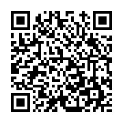 고시/공고 페이지 바로가기 주소(https://www.jangseong.go.kr/q/ezIyOHwxMjQ5NHxzaG93fHBhZ2U9MTI2Nn0=&e=M&s=3), QRCODE