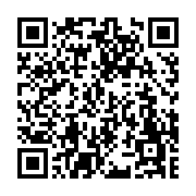 고시/공고 페이지 바로가기 주소(https://www.jangseong.go.kr/q/ezIyOHwxMjQ5NHxzaG93fHBhZ2U9MTI5M30=&e=M&s=3), QRCODE