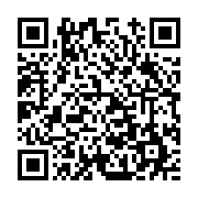 고시/공고 페이지 바로가기 주소(https://www.jangseong.go.kr/q/ezIyOHwxMjQ5NHxzaG93fHBhZ2U9MTI5NH0=&e=M&s=3), QRCODE