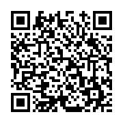 고시/공고 페이지 바로가기 주소(https://www.jangseong.go.kr/q/ezIyOHwxMjQ5NHxzaG93fHBhZ2U9MTM0N30=&e=M&s=3), QRCODE