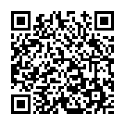 고시/공고 페이지 바로가기 주소(https://www.jangseong.go.kr/q/ezIyOHwxMjQ5NHxzaG93fHBhZ2U9MTM0NX0=&e=M&s=3), QRCODE