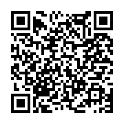 고시/공고 페이지 바로가기 주소(https://www.jangseong.go.kr/q/ezIyOHwxMjQ5NHxzaG93fHBhZ2U9MTM2NX0=&e=M&s=3), QRCODE