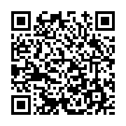 고시/공고 페이지 바로가기 주소(https://www.jangseong.go.kr/q/ezIyOHwxMjQ5NXxzaG93fHBhZ2U9MTI1MH0=&e=M&s=3), QRCODE