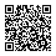 고시/공고 페이지 바로가기 주소(https://www.jangseong.go.kr/q/ezIyOHwxMjQ5NXxzaG93fHBhZ2U9MTI1MX0=&e=M&s=3), QRCODE