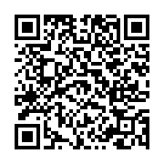 고시/공고 페이지 바로가기 주소(https://www.jangseong.go.kr/q/ezIyOHwxMjQ5NXxzaG93fHBhZ2U9MTI2Nn0=&e=M&s=3), QRCODE