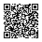 고시/공고 페이지 바로가기 주소(https://www.jangseong.go.kr/q/ezIyOHwxMjQ5NXxzaG93fHBhZ2U9MTI5M30=&e=M&s=3), QRCODE