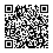 고시/공고 페이지 바로가기 주소(https://www.jangseong.go.kr/q/ezIyOHwxMjQ5NXxzaG93fHBhZ2U9MTI5NH0=&e=M&s=3), QRCODE