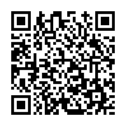 고시/공고 페이지 바로가기 주소(https://www.jangseong.go.kr/q/ezIyOHwxMjQ5NXxzaG93fHBhZ2U9MTM0NX0=&e=M&s=3), QRCODE