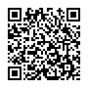 고시/공고 페이지 바로가기 주소(https://www.jangseong.go.kr/q/ezIyOHwxMjQ5NXxzaG93fHBhZ2U9MTM0Nn0=&e=M&s=3), QRCODE