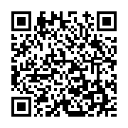 고시/공고 페이지 바로가기 주소(https://www.jangseong.go.kr/q/ezIyOHwxMjQ5NXxzaG93fHBhZ2U9MTM2NX0=&e=M&s=3), QRCODE