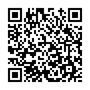 고시/공고 페이지 바로가기 주소(https://www.jangseong.go.kr/q/ezIyOHwxMjQ5NnxzaG93fHBhZ2U9MTI1MH0=&e=M&s=3), QRCODE