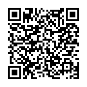 고시/공고 페이지 바로가기 주소(https://www.jangseong.go.kr/q/ezIyOHwxMjQ5NnxzaG93fHBhZ2U9MTI2Nn0=&e=M&s=3), QRCODE