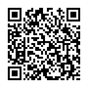 고시/공고 페이지 바로가기 주소(https://www.jangseong.go.kr/q/ezIyOHwxMjQ5NnxzaG93fHBhZ2U9MTI5M30=&e=M&s=3), QRCODE