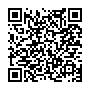 고시/공고 페이지 바로가기 주소(https://www.jangseong.go.kr/q/ezIyOHwxMjQ5NnxzaG93fHBhZ2U9MTI5NH0=&e=M&s=3), QRCODE