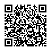 고시/공고 페이지 바로가기 주소(https://www.jangseong.go.kr/q/ezIyOHwxMjQ5NnxzaG93fHBhZ2U9MTM0NX0=&e=M&s=3), QRCODE