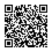 고시/공고 페이지 바로가기 주소(https://www.jangseong.go.kr/q/ezIyOHwxMjQ5NnxzaG93fHBhZ2U9MTM0Nn0=&e=M&s=3), QRCODE