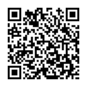 고시/공고 페이지 바로가기 주소(https://www.jangseong.go.kr/q/ezIyOHwxMjQ5NnxzaG93fHBhZ2U9MTM2NX0=&e=M&s=3), QRCODE