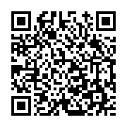 고시/공고 페이지 바로가기 주소(https://www.jangseong.go.kr/q/ezIyOHwxMjQ5OHxzaG93fHBhZ2U9MTI2NX0=&e=M&s=3), QRCODE
