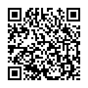 고시/공고 페이지 바로가기 주소(https://www.jangseong.go.kr/q/ezIyOHwxMjQ5OHxzaG93fHBhZ2U9MTI5M30=&e=M&s=3), QRCODE