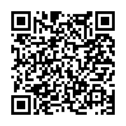 고시/공고 페이지 바로가기 주소(https://www.jangseong.go.kr/q/ezIyOHwxMjQ5OHxzaG93fHBhZ2U9MTI5NH0=&e=M&s=3), QRCODE